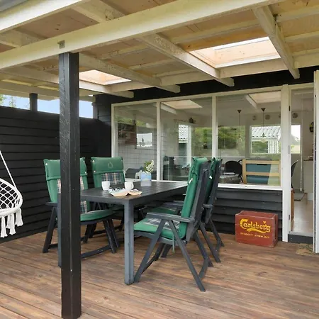 Ln1544-hjorring-havtornvej-42