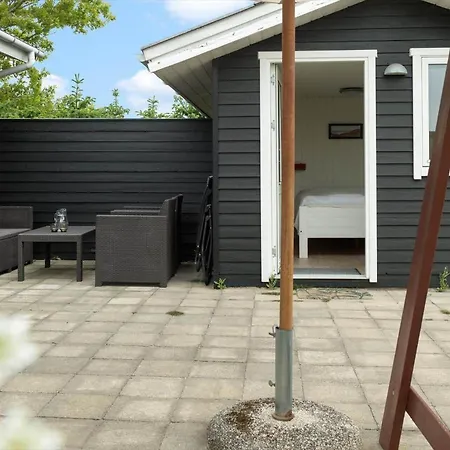 Ln1544-hjorring-havtornvej-42 Йёрринг