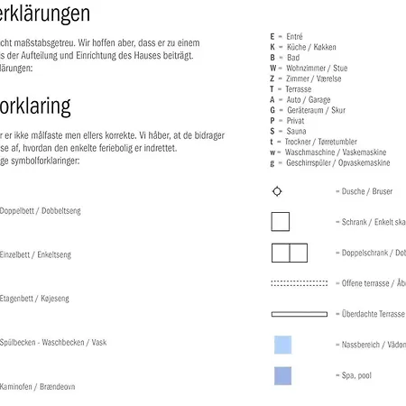 Ln1544-hjorring-havtornvej-42 * Йёрринг