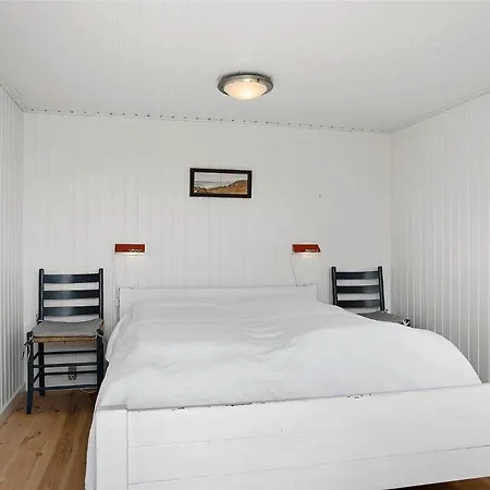 Ln1544-hjorring-havtornvej-42