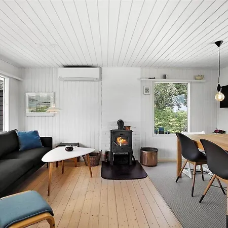 Ln1544-hjorring-havtornvej-42 *