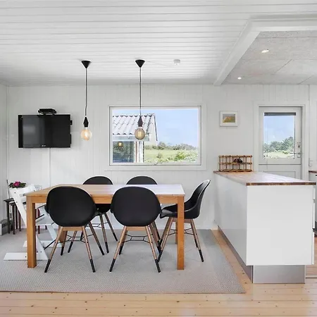 Ln1544-hjorring-havtornvej-42 *