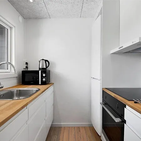 Ln1544-hjorring-havtornvej-42 Йёрринг