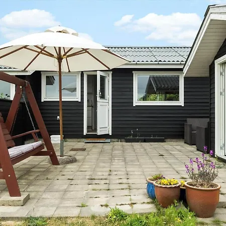 Ln1544-hjorring-havtornvej-42