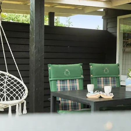 Ln1544-hjorring-havtornvej-42 Йёрринг