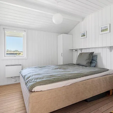 Ln1544-hjorring-havtornvej-42 Casa vacanze