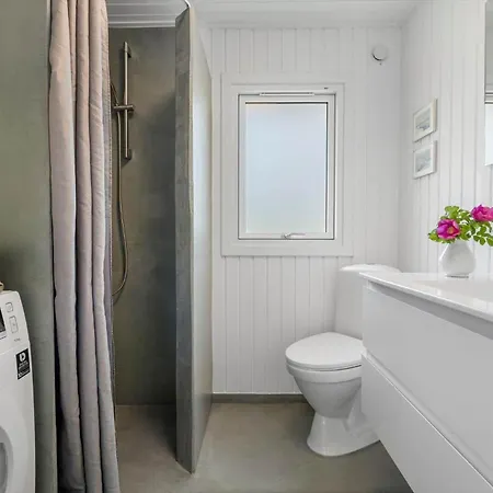 Prázdninový dům Ln1544-hjorring-havtornvej-42
